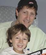 Skylar Gaertner Biography Age Parents