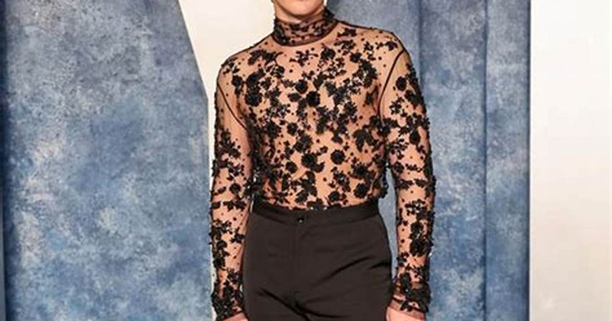 Slim Paley Height, Weight, Net Worth, Age, Birthday, Wikipedia, Who, Instagram, Biography