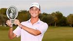 Smylie Kaufman's Net Worth Revealed