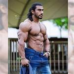 Snaggymo Height, Weight, Net Worth, Age, Birthday, Wikipedia, Who, Instagram, Biography