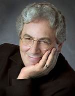 Snogblogy | Harold Ramis Net Worth