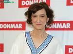 Snogblogy | Haydn Gwynne Net Worth