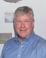 Snogblogy | Larry Wilcox Net Worth