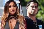 Snooki's Marital Status Unveiled: Surprising Truths Revealed