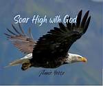 Soaring High: the Life and Journey of Mike Beaton, Pilot Extraordinaire
