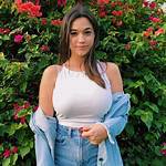 Sofia Gomez Leaked Only Fans