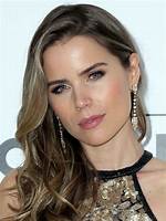 Sofia Mattsson: the Rising Star of the Entertainment Industry