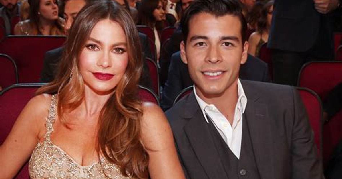Sofia Vergara's Parents and Their Enduring Legacy