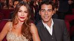 Sofia Vergara's Parents and Their Enduring Legacy