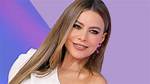 Sofia Vergara: Unraveling Her Ethnicity and Cultural Heritage
