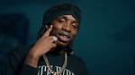 Soldier Kidd - Riffvib
