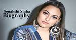 Sonakshi Sinha Biography, Age, Height, Husband, Net Worth, Family ·
