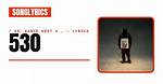 Song Lyrics - Ign