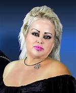 Sonia Pizarro - Bio, Age, Wiki, Facts and Family |