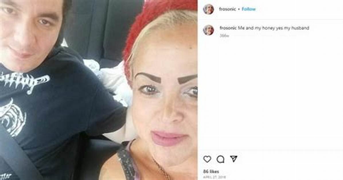 Sonia Pizarro Husband: Who Was She Married to? Children and Family Details