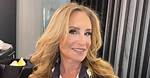 Sonja Morgan's 2023 Net Worth Makes Her Half as Rich as Real Housewives' Ramona