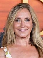 Sonja Steen Biography, Age, Height, Net Worth, Career ·