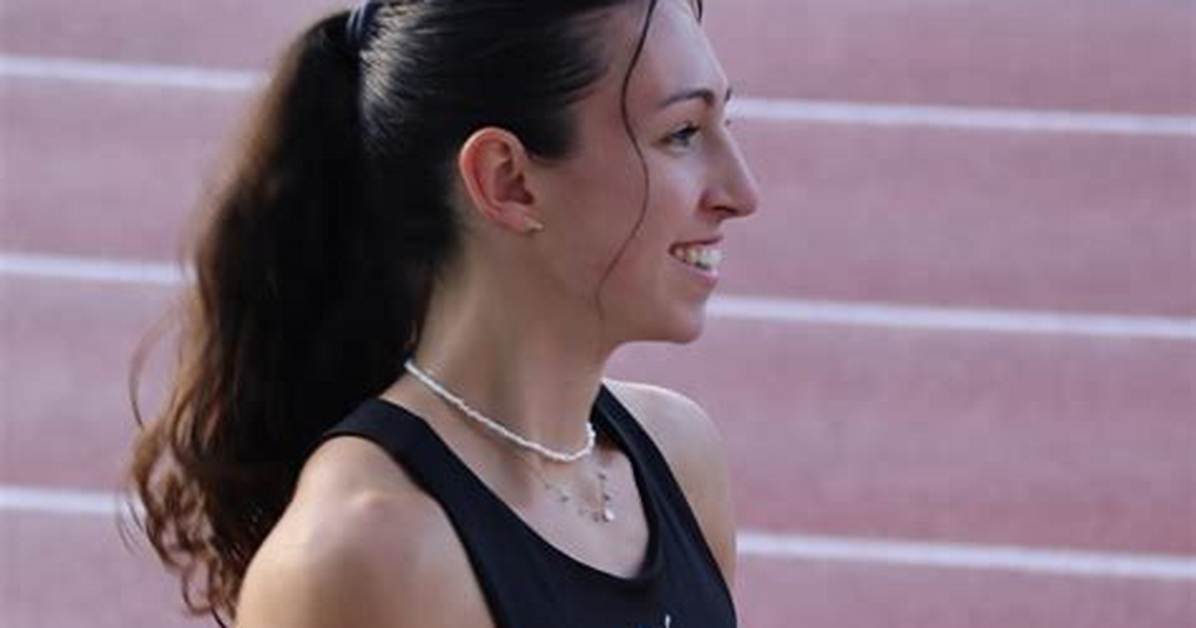 Sophia Ludwig: a Rising Star in the Modern Era