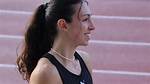 Sophia Ludwig: a Rising Star in the Modern Era