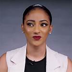 Sophie Alakija: the Rising Star of Nollywood