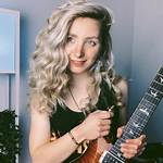 Sophie Burrell Height, Weight, Net Worth, Age, Birthday, Wikipedia, Who, Nationality, Biography