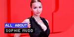 Sophie Mudd: Unveiling the Age of a Social Media Sensation