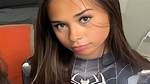 Sophie Rai's Surprising Spider-Man Video Uncovered