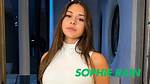 Sophie Rain on Onlyfans: the Rising Star Redefining Adult Content
