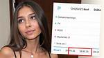 Sophie Rain: the Unveiling of the Onlyfans Leak