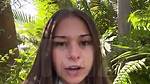 Sophie Rains: the Rising Star Behind the Spider-Man Video Sensation