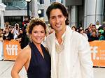 Sophie Trudeau Boyfriend: the Untold Story Behind Her Romantic Life