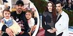 Sophie Turner’s Journey into Motherhood: a Glimpse at Her Children