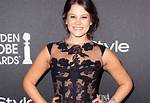 Sosie Bacon Net Worth | Jblogz