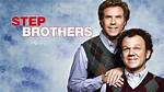 Soundtrack to Step Brothers: a Complete Guide