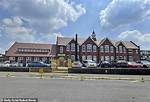Southampton School District Evacuates Schools Following Bomb Threat, Nothing Found After Extensive Search |