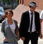 Sparking Controversy: the Sarah Aspin and Blake Fielder Civil Case of 2021