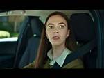 Spectrum One Commercial Actress