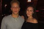 Spencer Rattler Sister Age, Wiki Biography Instagram and Boyfriend