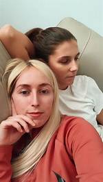 Spooning Leads to Forking Tiktok