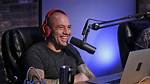 Spotify Employees Admit Joe Rogan Gave Returns That Even Kim Kardashian, theObamas and Prince Harry ·