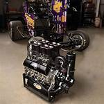 Sprint Car Parts & Engines for Sale | 410 & 360 Ci