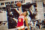 Spud Webb - Weblogy