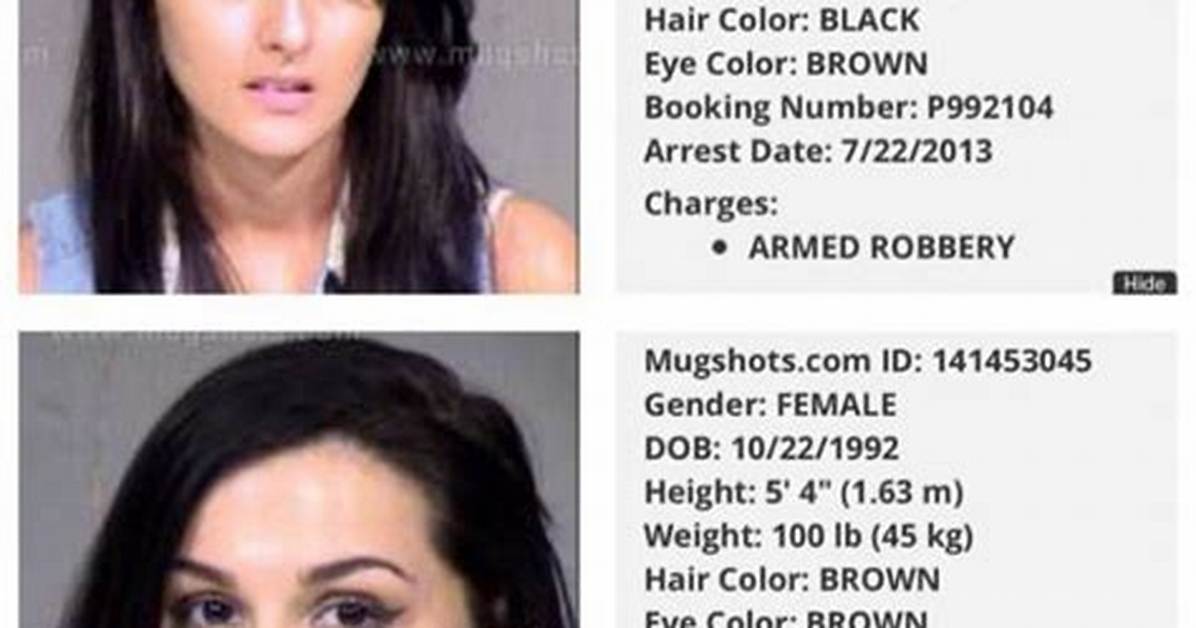 Sssniperwolf Arrest and Its Impact on Online Conduct