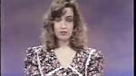 Stacy Arthur's Death: Uncovering the Unknown