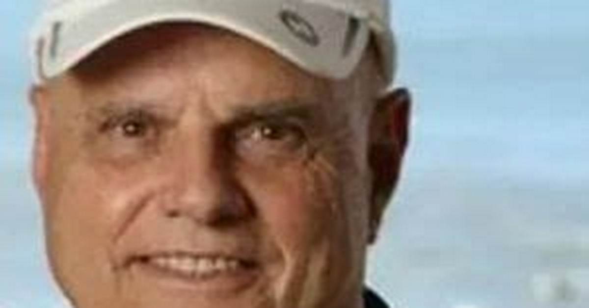 Stan Cadwallader Bio, Age, Height, Career, Personal Life, History