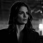 Stana Katic: a Look into Her Life and Childhood