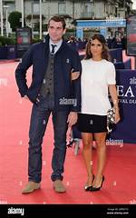 Stanley Weber Wife: a Deep Dive into His Personal Life and Relationships