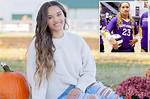 Star Teen Volleyball Player Loses Legs in Crash Caused by Unlicensed Driver in St. Louis ·