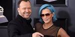 Startling Revelations: Donnie Wahlberg's Shocking Divorce Decision