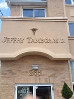 Staten Island Ny Dr Jeffry Tambor Death Cause and Obituary ·